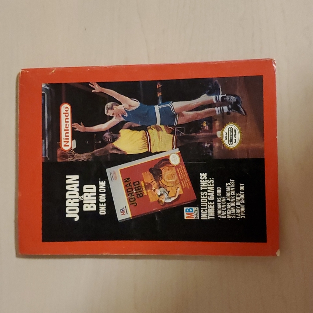 Jughead with Archie Comics Digest # 96 - Picture 2 of 2